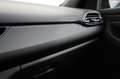 Hyundai i30 - PD GO Plus 1.0 TGDI Grau - thumbnail 30
