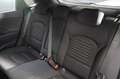Hyundai i30 - PD GO Plus 1.0 TGDI abz. Superbonus Grau - thumbnail 15