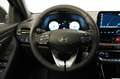 Hyundai i30 - PD GO Plus 1.0 TGDI Grau - thumbnail 21