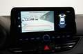 Hyundai i30 - PD GO Plus 1.0 TGDI Grau - thumbnail 27