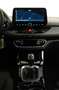 Hyundai i30 - PD GO Plus 1.0 TGDI Grau - thumbnail 18