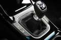 Hyundai i30 - PD GO Plus 1.0 TGDI abz. Superbonus Grau - thumbnail 24