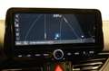Hyundai i30 - PD GO Plus 1.0 TGDI Grau - thumbnail 28