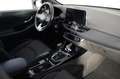 Hyundai i30 - PD GO Plus 1.0 TGDI abz. Superbonus Grau - thumbnail 6