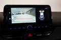Hyundai i30 - PD GO Plus 1.0 TGDI abz. Superbonus Grau - thumbnail 9