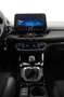 Hyundai i30 - PD GO Plus 1.0 TGDI abz. Superbonus Grau - thumbnail 8