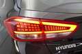 Hyundai i30 - PD GO Plus 1.0 TGDI abz. Superbonus Grau - thumbnail 5