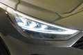 Hyundai i30 - PD GO Plus 1.0 TGDI Grau - thumbnail 6