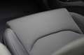 Hyundai i30 - PD GO Plus 1.0 TGDI abz. Superbonus Grau - thumbnail 19