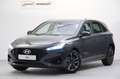 Hyundai i30 - PD GO Plus 1.0 TGDI Grau - thumbnail 1