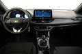 Hyundai i30 - PD GO Plus 1.0 TGDI abz. Superbonus Grau - thumbnail 17