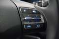 Hyundai i30 - PD GO Plus 1.0 TGDI abz. Superbonus Grau - thumbnail 23