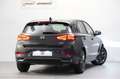 Hyundai i30 - PD GO Plus 1.0 TGDI Grau - thumbnail 3