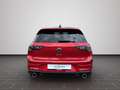 Volkswagen Golf GTI 2,0 l TSI OPF 265 PS DSG7 Rot - thumbnail 6