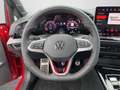 Volkswagen Golf GTI 2,0 l TSI OPF 265 PS DSG7 Rot - thumbnail 9