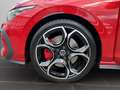 Volkswagen Golf GTI 2,0 l TSI OPF 265 PS DSG7 Rot - thumbnail 8