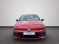 Volkswagen Golf GTI 2,0 l TSI OPF 265 PS DSG7 Rot - thumbnail 5