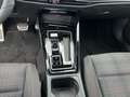 Volkswagen Golf GTI 2,0 l TSI OPF 265 PS DSG7 Rot - thumbnail 17