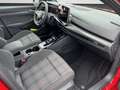 Volkswagen Golf GTI 2,0 l TSI OPF 265 PS DSG7 Rot - thumbnail 4