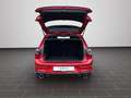 Volkswagen Golf GTI 2,0 l TSI OPF 265 PS DSG7 Rot - thumbnail 15