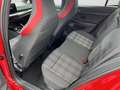 Volkswagen Golf GTI 2,0 l TSI OPF 265 PS DSG7 Rot - thumbnail 14