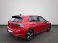 Volkswagen Golf GTI 2,0 l TSI OPF 265 PS DSG7 Rot - thumbnail 2