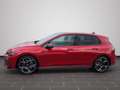 Volkswagen Golf GTI 2,0 l TSI OPF 265 PS DSG7 Rot - thumbnail 7