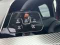 Volkswagen Golf GTI 2,0 l TSI OPF 265 PS DSG7 Rot - thumbnail 16