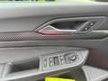 Volkswagen Golf GTI 2,0 l TSI OPF 265 PS DSG7 Rot - thumbnail 13