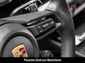 Porsche Cayenne E-Hybrid Coupe Luft Sportabgas SurroundView Schwarz - thumbnail 20