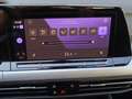 Volkswagen Golf Variant Life TDI Argent - thumbnail 12