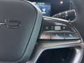 BYD Sealion 7 Excellence Österreich Paket 91.5 kWh AWD Grijs - thumbnail 17