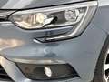 Renault Megane Estate 1.2 TCe Bose | Navigatie | Camera | Parkeer Grau - thumbnail 29