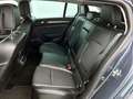 Renault Megane Estate 1.2 TCe Bose | Navigatie | Camera | Parkeer Grau - thumbnail 32