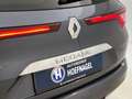 Renault Megane Estate 1.2 TCe Bose | Navigatie | Camera | Parkeer Grau - thumbnail 28