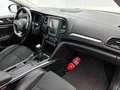 Renault Megane Estate 1.2 TCe Bose | Navigatie | Camera | Parkeer Grau - thumbnail 22
