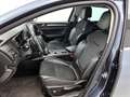 Renault Megane Estate 1.2 TCe Bose | Navigatie | Camera | Parkeer Grau - thumbnail 41