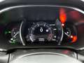 Renault Megane Estate 1.2 TCe Bose | Navigatie | Camera | Parkeer Grau - thumbnail 13