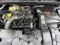 Renault Megane Estate 1.2 TCe Bose | Navigatie | Camera | Parkeer Grau - thumbnail 35