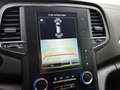 Renault Megane Estate 1.2 TCe Bose | Navigatie | Camera | Parkeer Grau - thumbnail 15