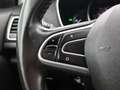 Renault Megane Estate 1.2 TCe Bose | Navigatie | Camera | Parkeer Grau - thumbnail 12