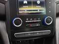 Renault Megane Estate 1.2 TCe Bose | Navigatie | Camera | Parkeer Grau - thumbnail 31