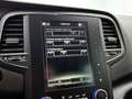 Renault Megane Estate 1.2 TCe Bose | Navigatie | Camera | Parkeer Grau - thumbnail 39
