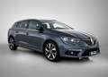 Renault Megane Estate 1.2 TCe Bose | Navigatie | Camera | Parkeer Grau - thumbnail 5