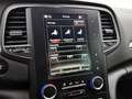 Renault Megane Estate 1.2 TCe Bose | Navigatie | Camera | Parkeer Grau - thumbnail 30
