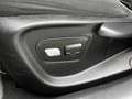 Renault Megane Estate 1.2 TCe Bose | Navigatie | Camera | Parkeer Grau - thumbnail 25