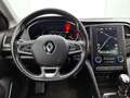 Renault Megane Estate 1.2 TCe Bose | Navigatie | Camera | Parkeer Grau - thumbnail 10