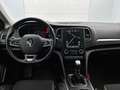 Renault Megane Estate 1.2 TCe Bose | Navigatie | Camera | Parkeer Grau - thumbnail 24