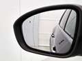 Renault Megane Estate 1.2 TCe Bose | Navigatie | Camera | Parkeer Grau - thumbnail 18