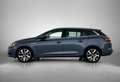 Renault Megane Estate 1.2 TCe Bose | Navigatie | Camera | Parkeer Grau - thumbnail 3